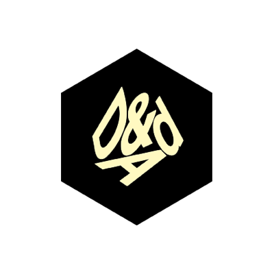 D&AD